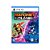 Jogo Ratchet & Clank: Em Outra Dimensão - PS5 - Usado - Imagem 1