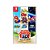 Jogo Super Mario 3D All Stars - Nintendo Switch - Usado - Imagem 1