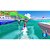 Jogo Super Mario 3D All Stars - Nintendo Switch - Usado - Imagem 3