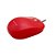Mouse Multilaser Com Fio Vermelho (MO292) - Imagem 3