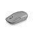 Mouse Multilaser Sem Fio 2.4 GHz USB Cinza (MO287) - Imagem 2