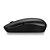 Mouse Multilaser Sem Fio 2.4 GHz USB Preto (MO285) - Imagem 2