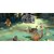 Jogo Digimon Survive - PS4 - Imagem 3