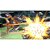 Jogo Digimon Survive - PS4 - Imagem 2