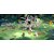 Jogo Digimon Survive - PS4 - Imagem 4