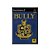 Jogo Bully - PS2 - Usado - Imagem 1