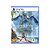 Jogo Horizon Forbidden West - PS5 - Usado - Imagem 1