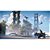 Jogo Horizon Forbidden West - PS5 - Usado - Imagem 2