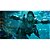Jogo Horizon Forbidden West - PS5 - Usado - Imagem 4