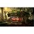 Jogo Horizon Forbidden West - PS5 - Usado - Imagem 3