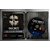 Jogo Call of Duty Ghosts + Steelbook - PS4 - Usado* - Imagem 3
