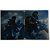 Jogo Call of Duty Ghosts + Steelbook - PS4 - Usado* - Imagem 2
