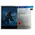 Jogo Call of Duty Ghosts + Steelbook - PS4 - Usado* - Imagem 1