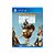 Jogo Saints Row Day One Edition - PS4 - Imagem 1