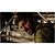 Jogo The Last of Us Part I - PS5 - Imagem 4