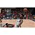 Jogo NBA 2K23 - PS4 - Imagem 2