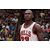 Jogo NBA 2K23 - PS4 - Imagem 4