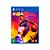Jogo NBA 2K23 - PS4 - Imagem 1