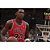 Jogo NBA 2K23 - PS4 - Imagem 3