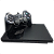 Console PS2 (Desbloqueado) - Usado - Imagem 1