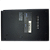 Console PS2 (Desbloqueado) - Usado - Imagem 6