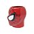 Caneca Formato 3D Spider Man 400ml - Imagem 5