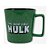 Caneca Buck Hulk Vintage 400ml - Imagem 3
