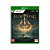 Jogo Elden Ring - Xbox One - Usado - Imagem 1