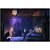 Jogo Dying Light 2 Stay Human - Xbox One (Usado) - Imagem 2