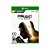 Jogo Dying Light 2 Stay Human - Xbox One (Usado) - Imagem 1