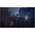 Jogo Dying Light 2 Stay Human - Xbox One (Usado) - Imagem 4