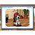 Petz Dogz Family - Psp - Usado - Imagem 2