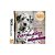 Jogo Nintendogs Dalmatian & Friends (Sem Capa) - Nintendo DS - Usado - Imagem 1