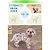 Jogo Nintendogs Dalmatian & Friends (Sem Capa) - Nintendo DS - Usado - Imagem 2