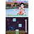 Jogo Diva Girls Divas On Ice - Nintendo DS - Usado - Imagem 2