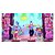 Jogo Just Dance 2019 - Xbox 360 - Usado - Imagem 2
