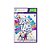 Jogo Just Dance 2019 - Xbox 360 - Usado - Imagem 1