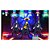 Jogo Just Dance 2019 - Xbox 360 - Usado - Imagem 4