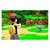 Jogo Pokémon Brilliant Diamond - Nintendo Switch  - Usado - Imagem 4