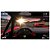 Jogo Test Drive Ferrari Racing Legends - Xbox 360 - Usado - Imagem 2