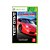 Jogo Test Drive Ferrari Racing Legends - Xbox 360 - Usado - Imagem 1