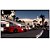 Jogo Test Drive Ferrari Racing Legends - Xbox 360 - Usado - Imagem 4