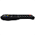 Controle Remoto HTV3 HTV5 HTV6 HTV7 Compatível Todos Modelos - Imagem 5