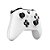 Console Xbox One S 1TB Digital - Usado - Microsoft - Imagem 3