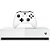 Console Xbox One S 1TB Digital - Usado - Microsoft - Imagem 1