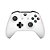Console Xbox One S 1TB Digital - Usado - Microsoft - Imagem 2