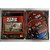 Jogo Red Dead Redemption 2 (Steelboock) - PS4 - Usado* - Imagem 3