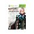 Jogo Final Fantasy XIII Lightning Returns - Xbox 360 - Usado* - Imagem 1
