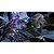 Jogo Final Fantasy XIII Lightning Returns - Xbox 360 - Usado* - Imagem 4
