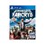 Jogo Far Cry 5 Deluxe Edition - PS4 - Usado* - Imagem 1